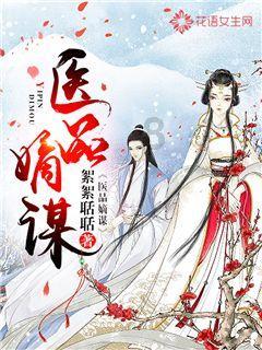 重庆：排水防涝管网改造迎来“开工潮”