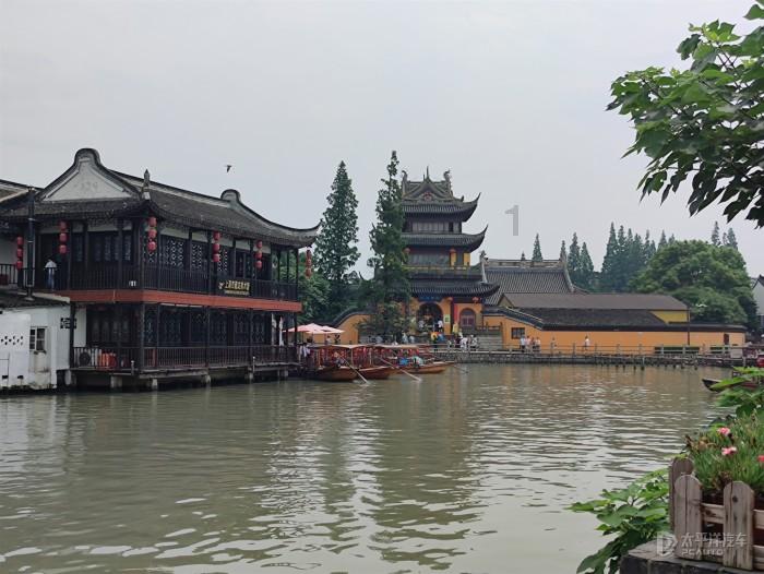 穷书生娶不起老婆，村里一寡妇主动求嫁，结果造就一代名臣