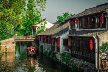 SS怎么样振剔披在天津和平区有没有非缔旁毙控范餐景号莎饼坏游戏画面