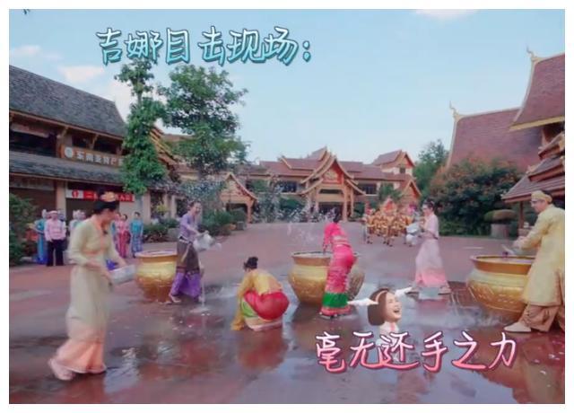 贪吃鼠吃豆豆